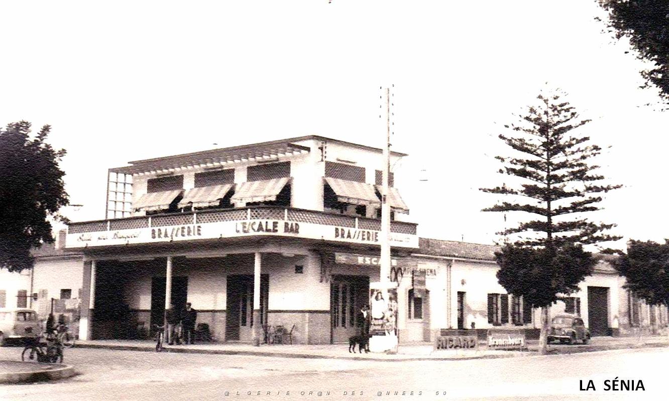 1064- La Senia - Brasserie l'Escale.jpg